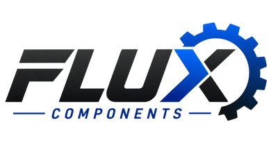 Flux Components